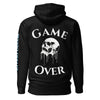 Game Over Hoodie